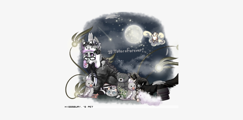 Dressup Entry - Cartoon, transparent png