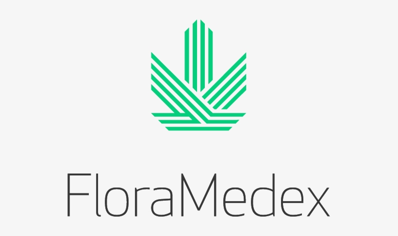 Welcome To Floramedex - Monoline Eagle, transparent png