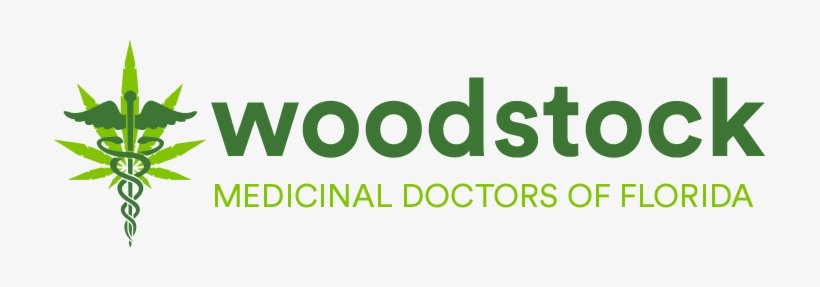 Florida Medical Marijuana Card Doctors - Medical Symbol, transparent png
