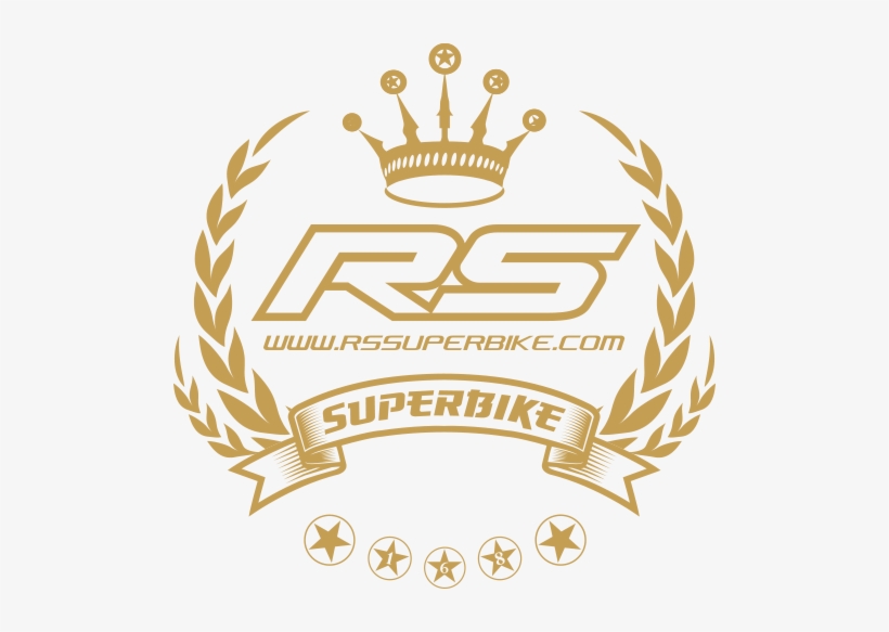 Rs Superbike Thailand อาร์เอสซุปเปอร์ไบค์ ไทยแลนด์ - Viva Cristo Rey Shield Sticker, transparent png