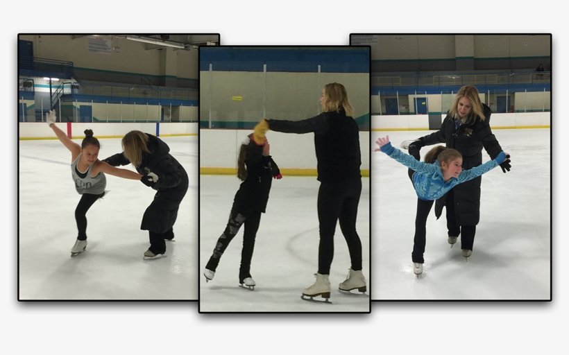Private Lessons Photos - Photograph, transparent png