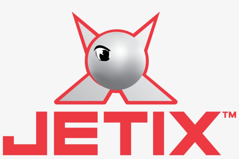 Disney Xd Edit Espn2 Channel Logo - Disney Channel Russia Logo, transparent png
