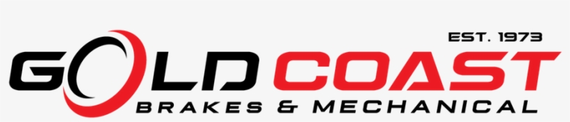 Brembo Brake Pads - Gold Coast Brakes, transparent png