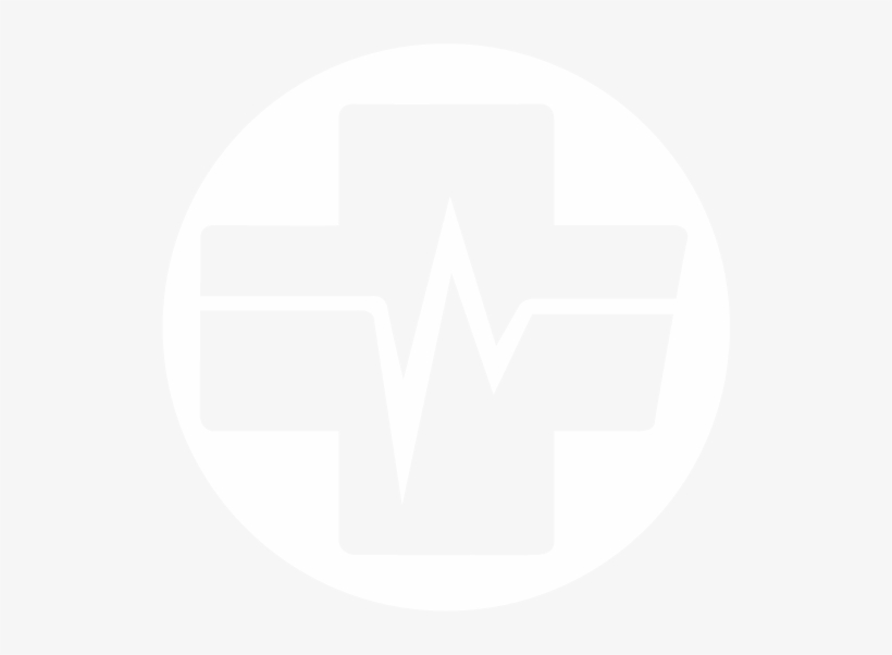 Become A Patient Of Allegany Medical Marijuana Dispensary - Emblem, transparent png