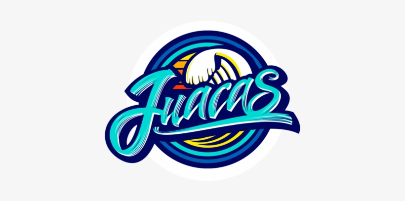 Disney Channel Latinoamérica - Juacas Png, transparent png