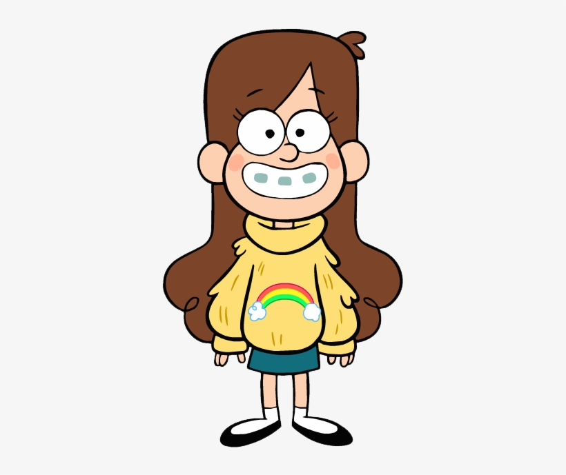Llama Sweater Gravity Falls, transparent png