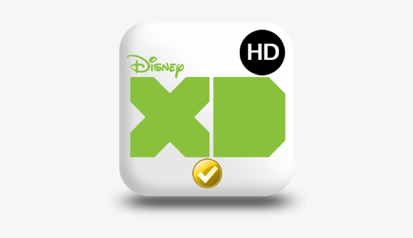 Hover Or Tap For Channel Information - Disney Channel, transparent png