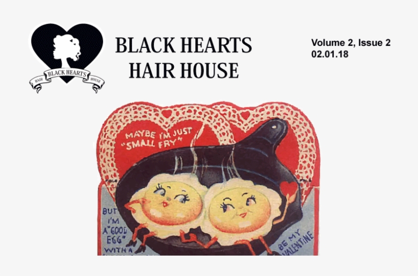 Valentines Vintage Card, transparent png