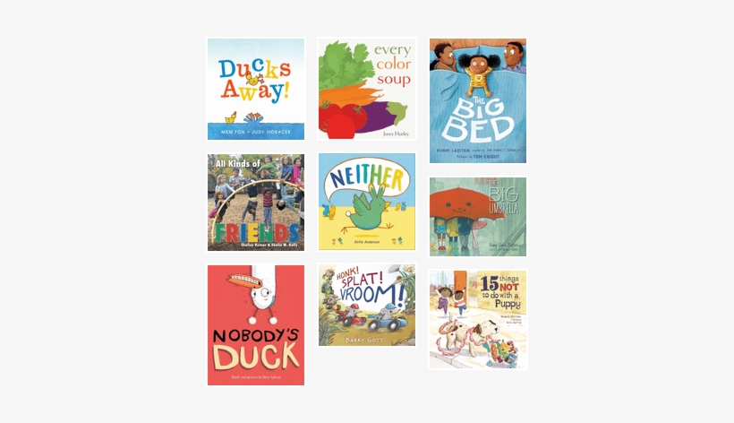 Big Bed, transparent png