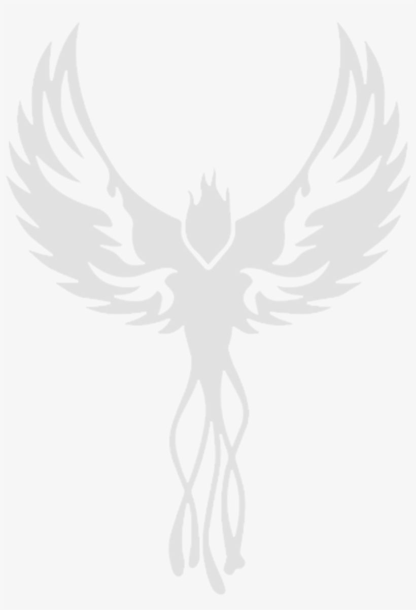 Nu Delta Fraternity - Gearhead Outfitters, transparent png
