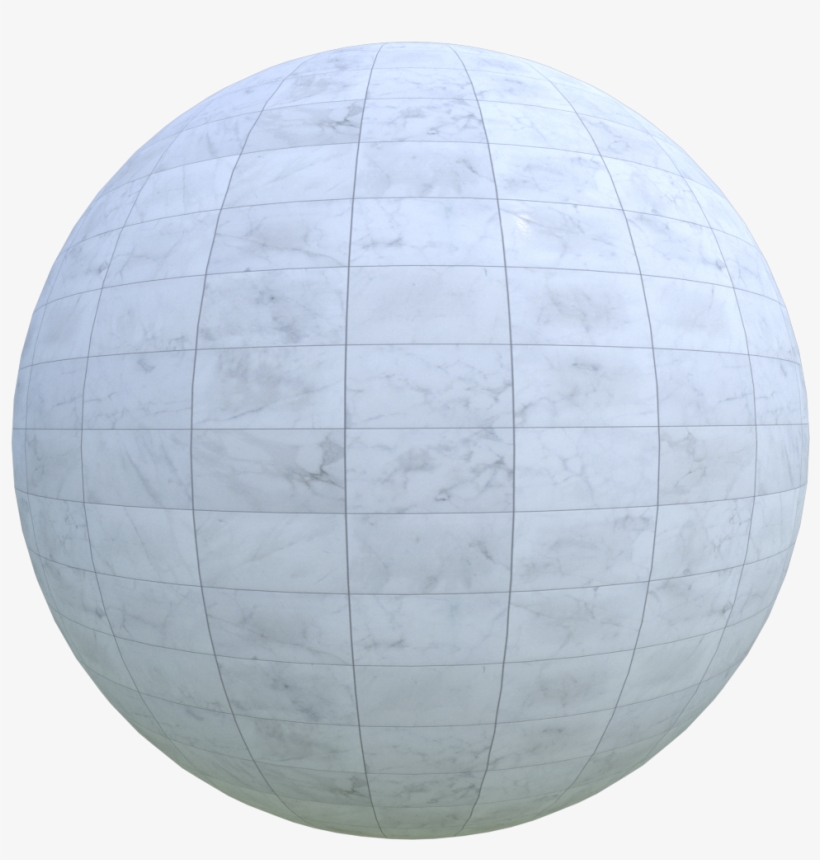 Marble Tiles Texture - Marble, transparent png