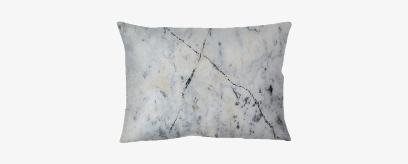 Cushion, transparent png