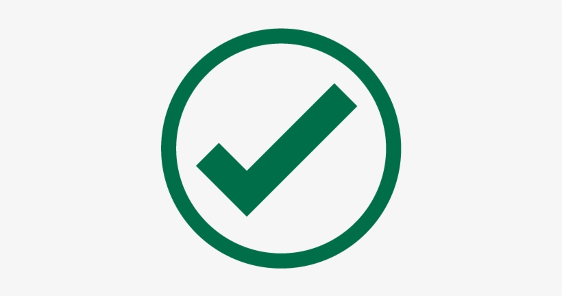 95% Of Delta Grads Said They Were Happy With How Their - Vector Graphics, transparent png