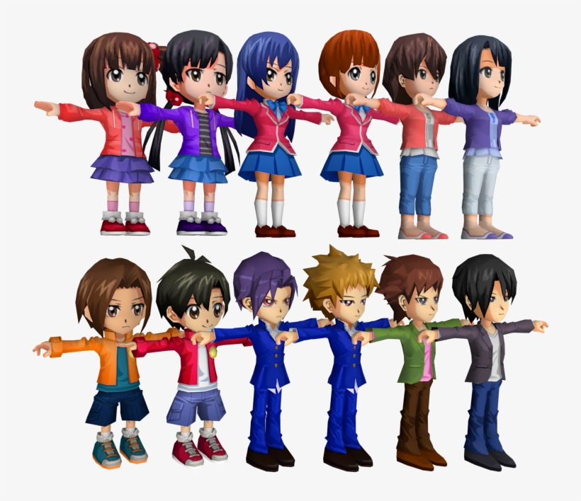 Download Zip Archive - Saikyo Yugioh, transparent png
