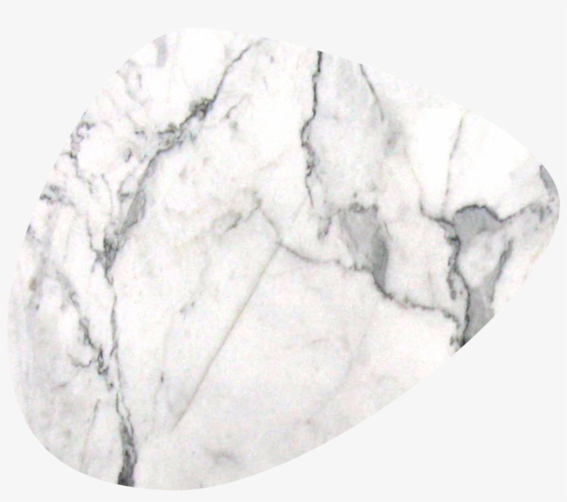 Marble Marbleeffect Texture Backgrounds Textures Backgr - Abstract Chic White Marble Pillow Case, transparent png
