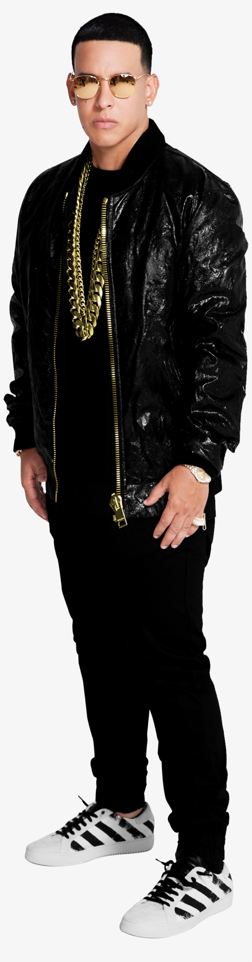 Pin By Jose Ceballos On 17 Objetivos De Desarrollo - Men Black Suit Wedding, transparent png