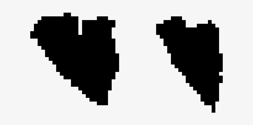 My Dark Hearts - Graphic Design, transparent png