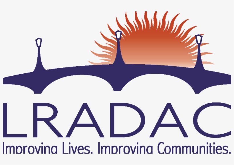 Lradac's Position Statement On The Medical Use And - Tanja Hammerl, transparent png