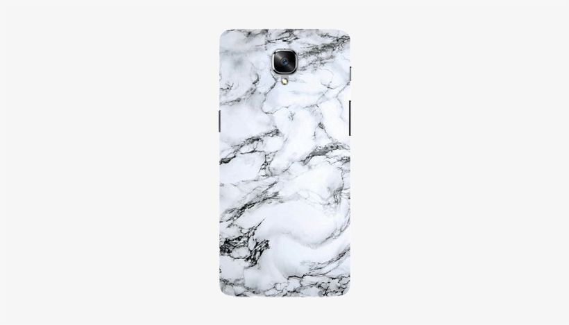 Black And White Marble Iphone Background, transparent png