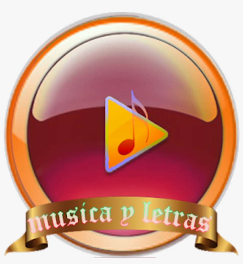 Daddy Yankee Dura Nueva Musica Y Letras - Christian Music, transparent png