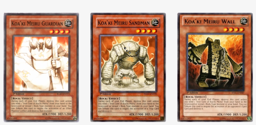 Koa Ki Meirus - Koa Ki Meiru Rock, transparent png