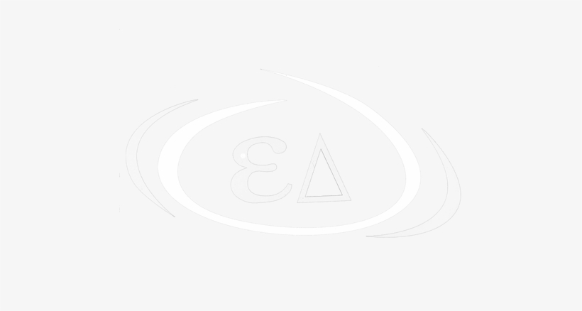 (ε, Δ)-definition Of Limit, transparent png