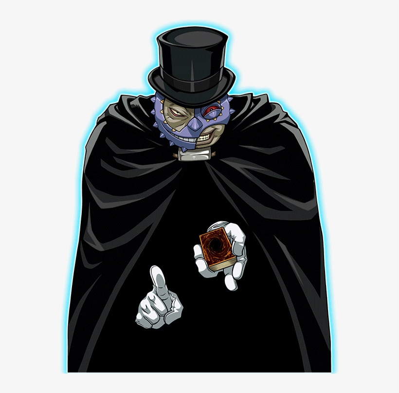 Yugioh Card Trader, transparent png
