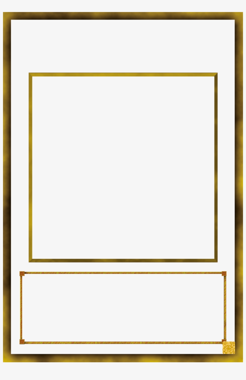 Userpostedimage - Symmetry, transparent png