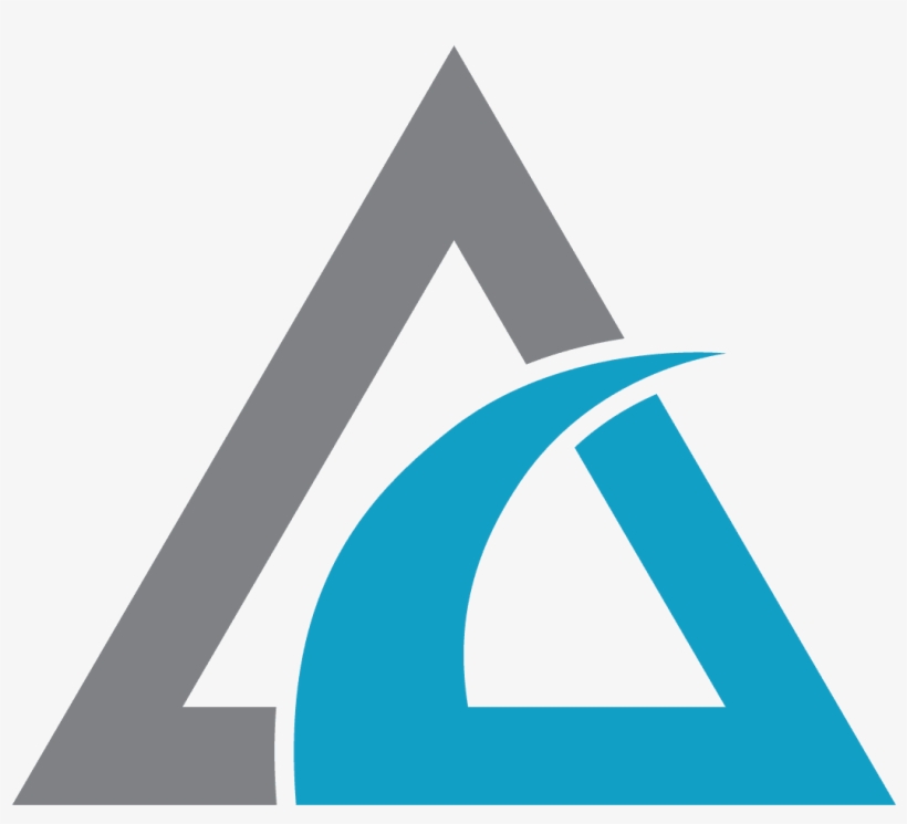 Delta Accessibility - Shutterstock, transparent png