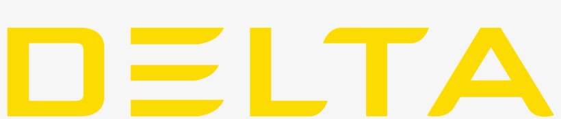 Delta Yellow - Compass In The 2006 Toyota Highlander, transparent png