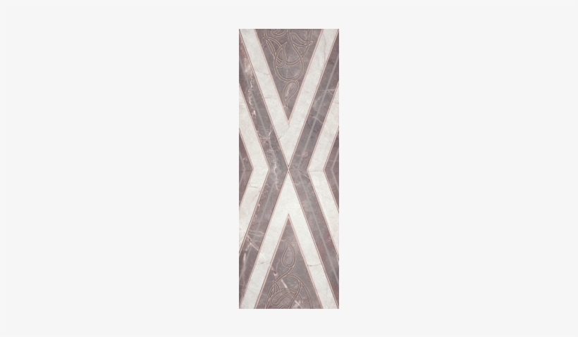 Leave A Reply Cancel Reply - Bathroom, transparent png