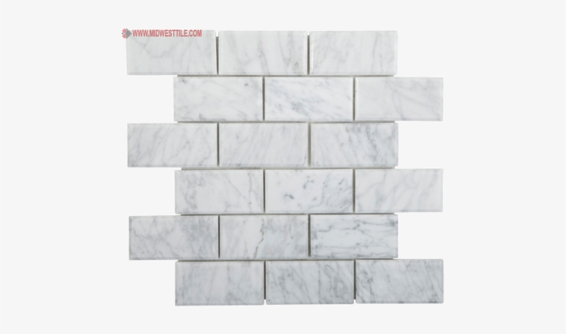 Search Form - Concrete, transparent png