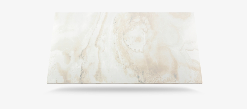 Fiord - Fiord Dekton, transparent png