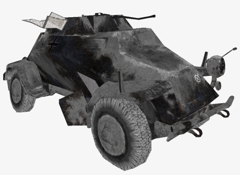 222 Destroyed Winter Model Cod2 - Zagreb City Libraries, transparent png