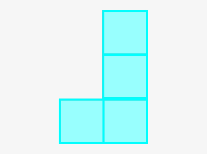 File History - J-tetrix, transparent png