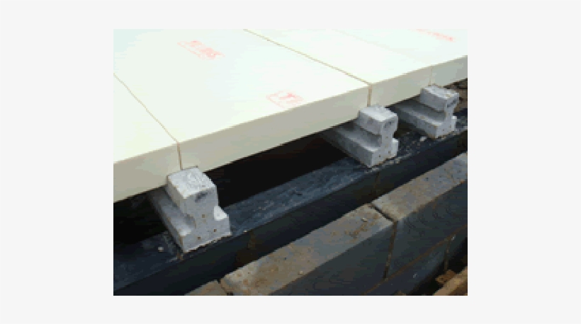 Beam And Block, transparent png