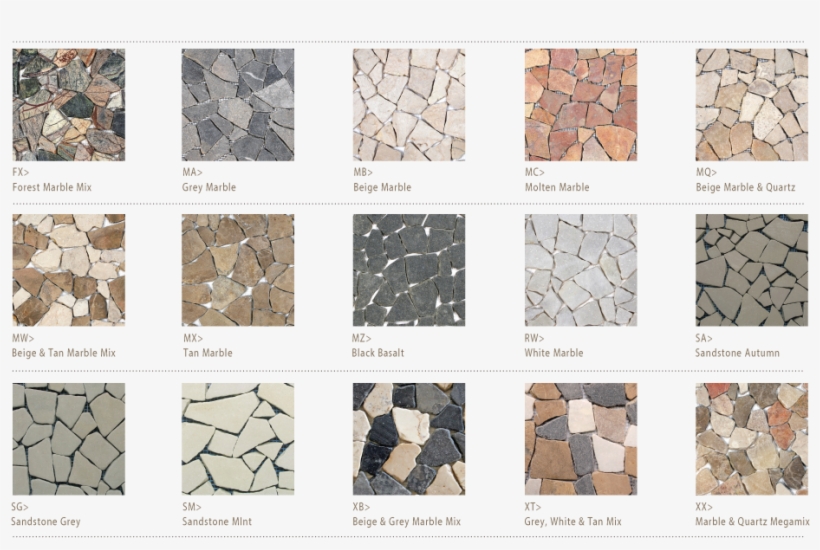 Colours - Color, transparent png