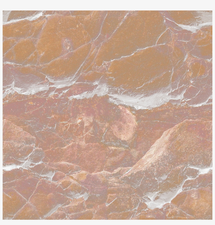 2 0 - Brickwork, transparent png