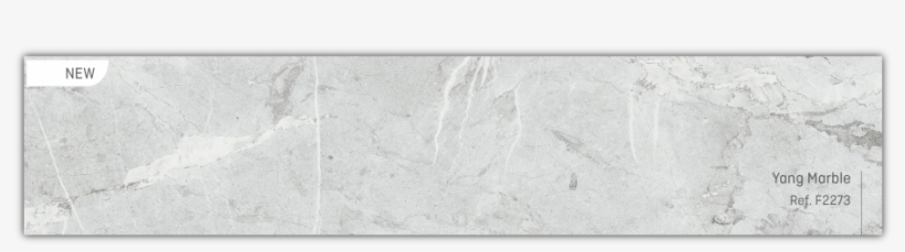Yang Marble, Carnico - Marble, transparent png