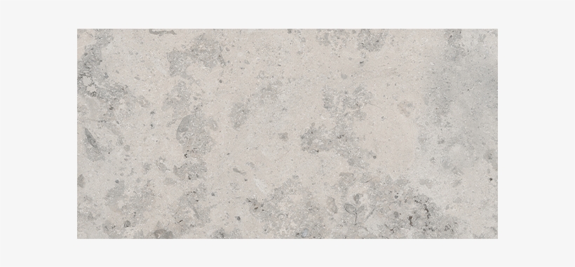 Kedleston Heath Satin Texture - Kedleston, transparent png