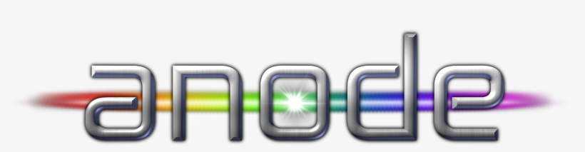 Anode Is A Falling-block Style Action Puzzle Game, - Anode, transparent png