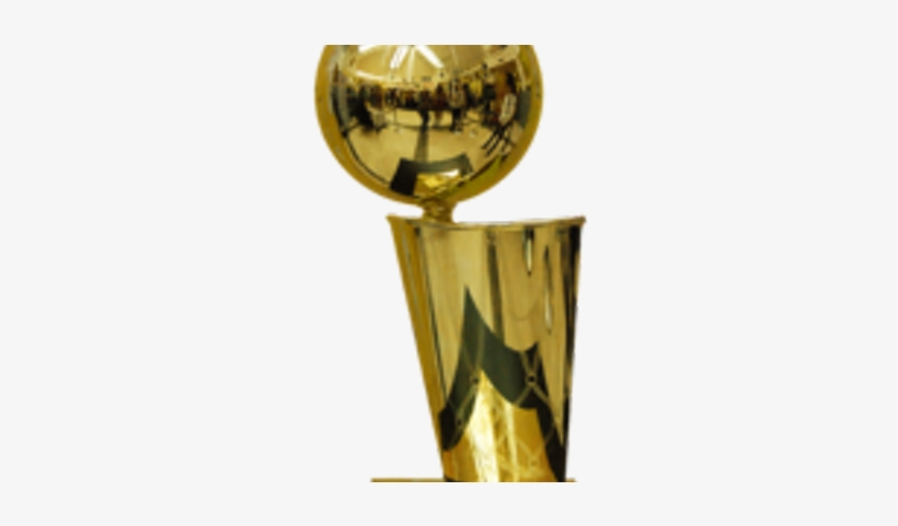 Larry O'brien2011 - Larry O Brien Trophy Png, transparent png