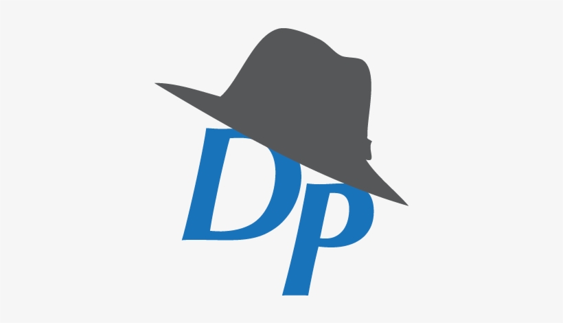 Dickies Pickies - Fedora, transparent png