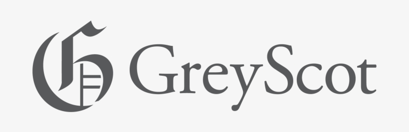 @dickies Facebook - Oscar The Osprey: The Bird Who Was Afraid Of Heights, transparent png