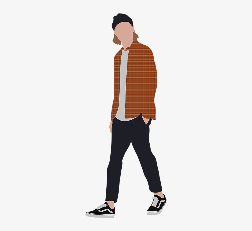 Free Downloadable Vector Drawings Photomontage, Library - Toffu Common, transparent png