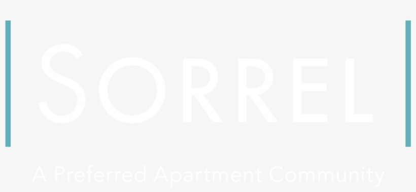 Sorrel Apartments - Desert Sorrows, transparent png