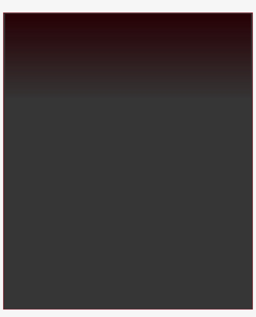 Colorfulness, transparent png