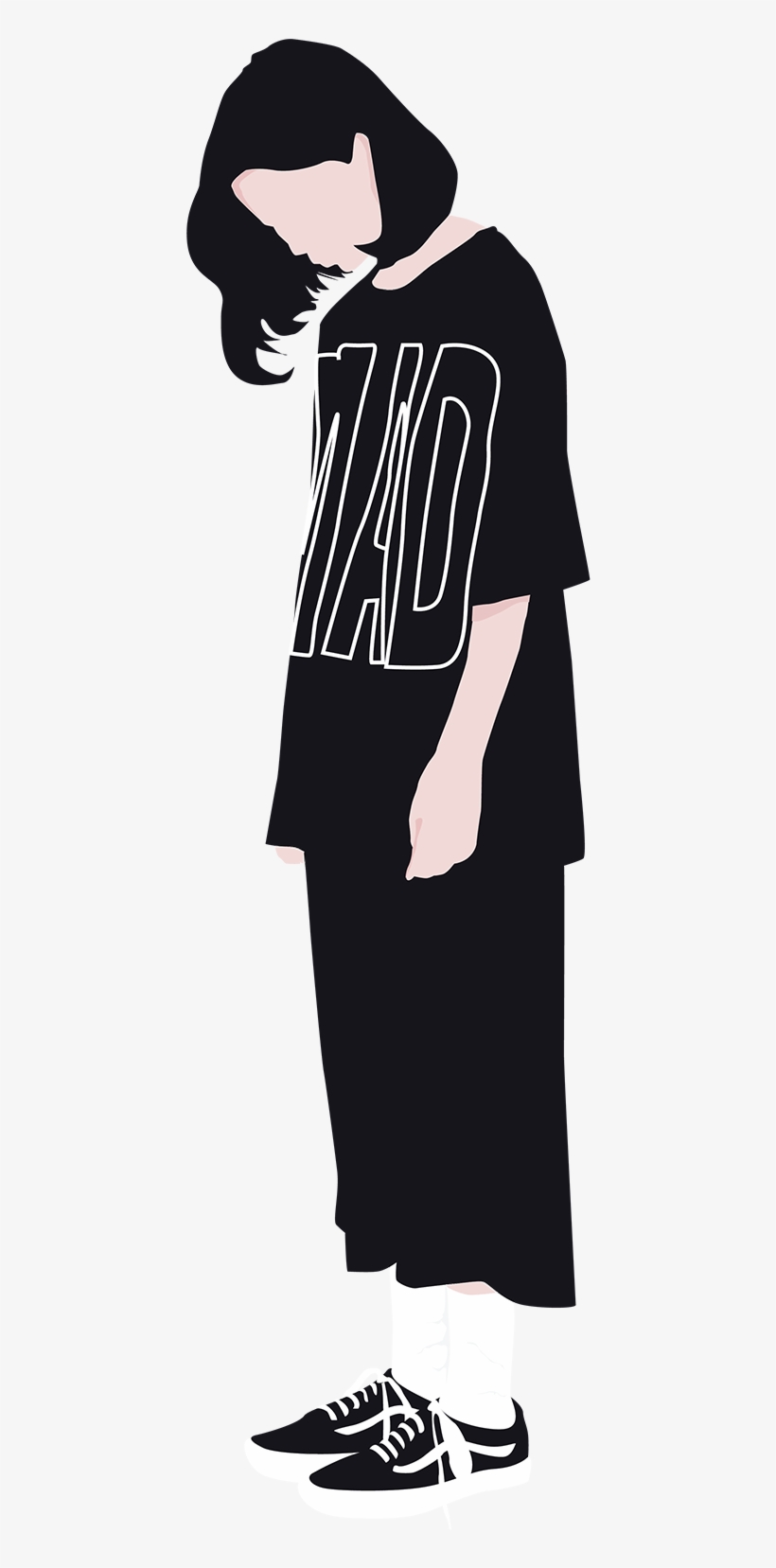 Vector People For Architecture - Architecture, transparent png