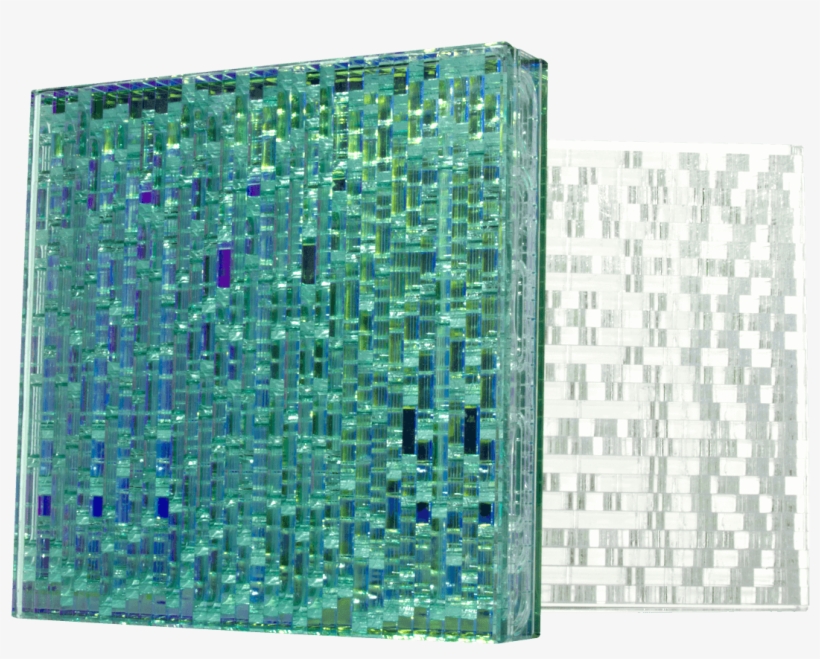 Glass Families - Sensitile Systems, transparent png