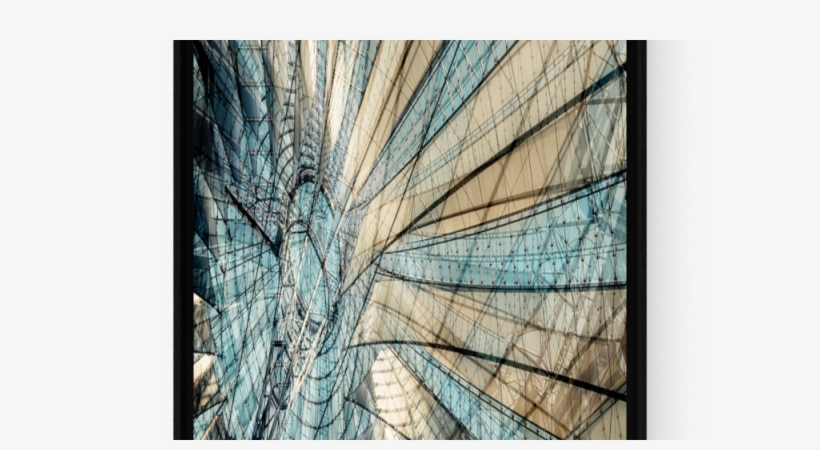 Photo Berlin Sony Center Ii - Berlin, transparent png
